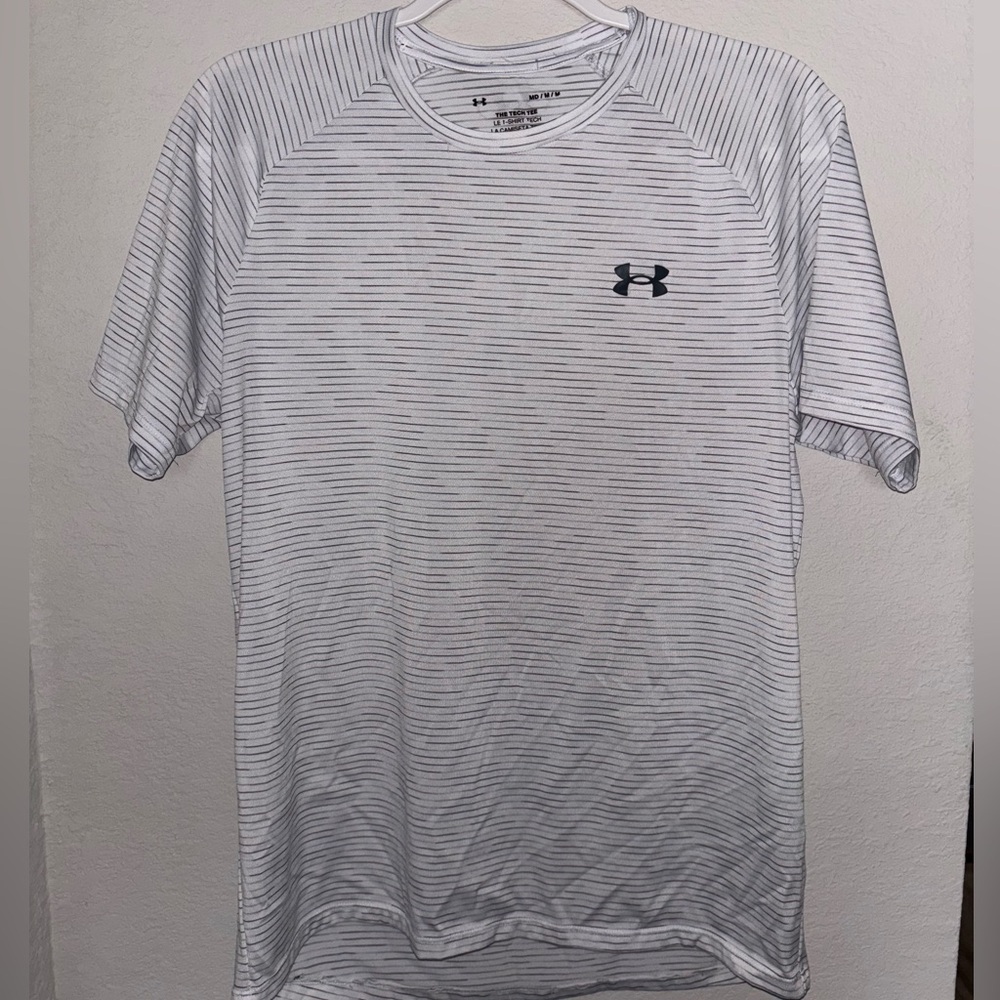 Under Armour Shirt
